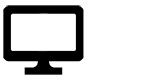 Eguru